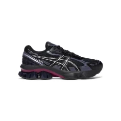Asics Gel-Kinetic Fluent