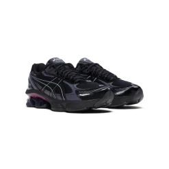 Asics Gel-Kinetic Fluent