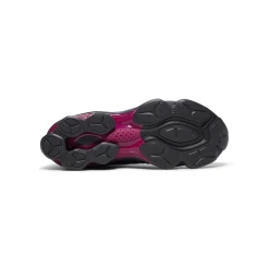 Asics Gel-Kinetic Fluent
