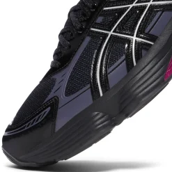 Asics Gel-Kinetic Fluent