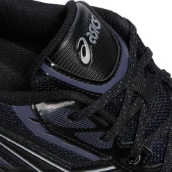 Asics Gel-Kinetic Fluent