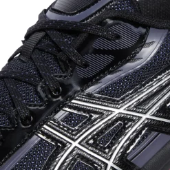 Asics Gel-Kinetic Fluent
