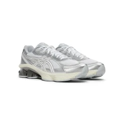 Asics Gel-Kinetic Fluent