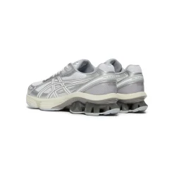 Asics Gel-Kinetic Fluent
