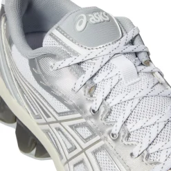 Asics Gel-Kinetic Fluent