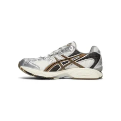 Asics Gel-Nimbus 10.1
