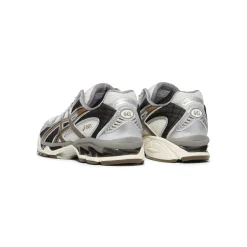 Asics Gel-Nimbus 10.1