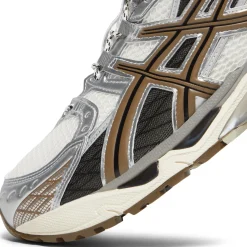 Asics Gel-Nimbus 10.1