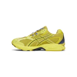 Asics Gel-Nimbus 10.1