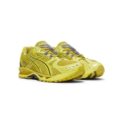 Asics Gel-Nimbus 10.1