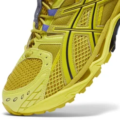Asics Gel-Nimbus 10.1