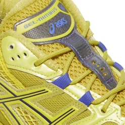 Asics Gel-Nimbus 10.1