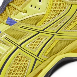 Asics Gel-Nimbus 10.1