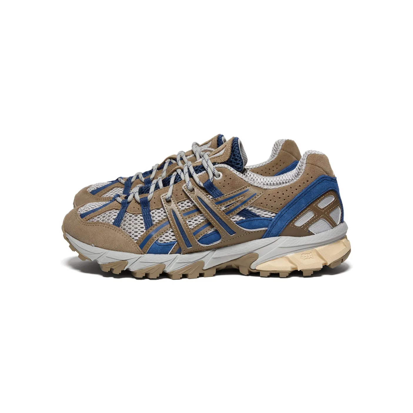Asics Gel-Sonoma 15-50