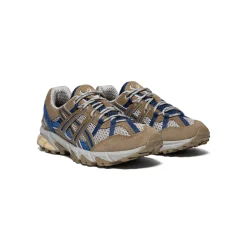 Asics Gel-Sonoma 15-50