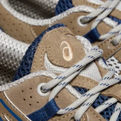 Asics Gel-Sonoma 15-50