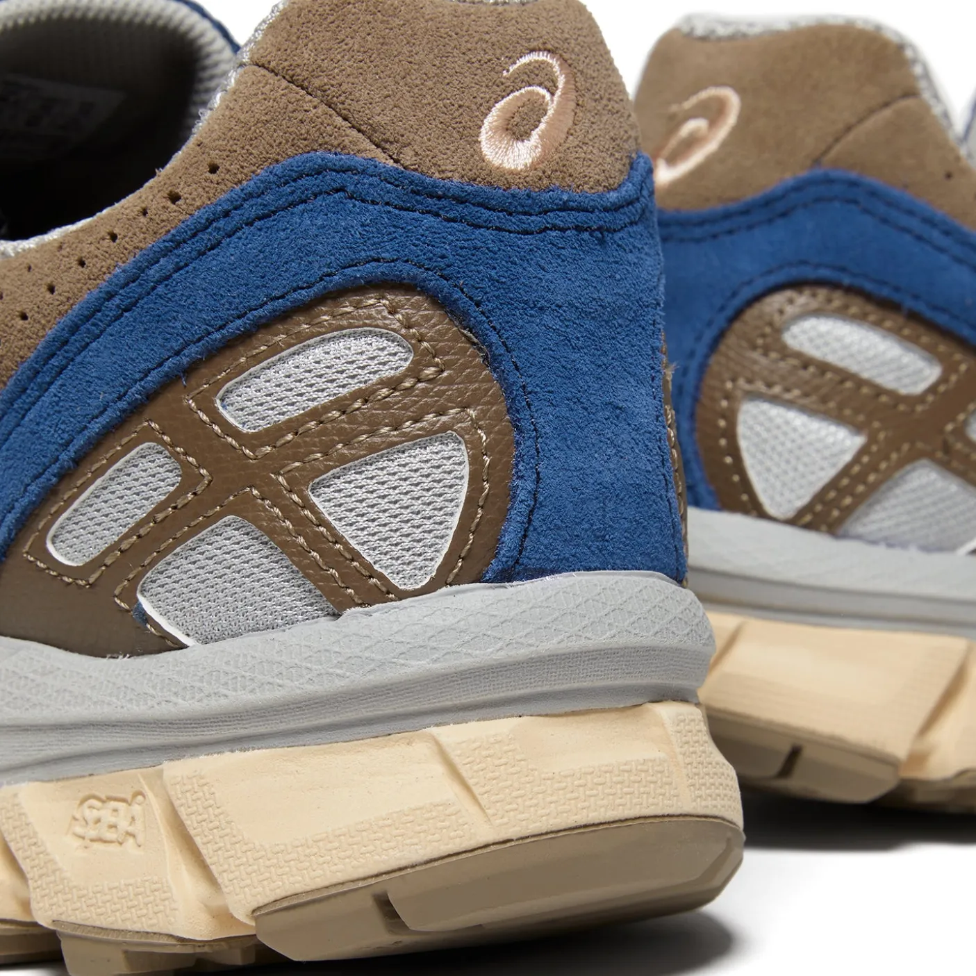 Asics Gel-Sonoma 15-50