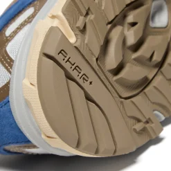 Asics Gel-Sonoma 15-50