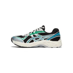 Asics GT-2160