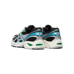 Asics GT-2160