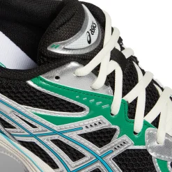 Asics GT-2160