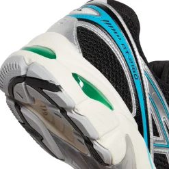 Asics GT-2160