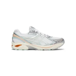Asics GT-2160