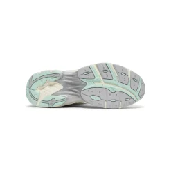 Asics GT-2160