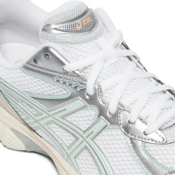 Asics GT-2160