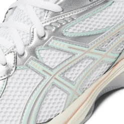 Asics GT-2160