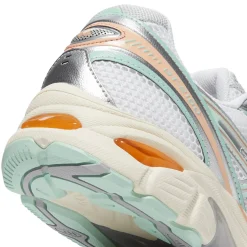 Asics GT-2160