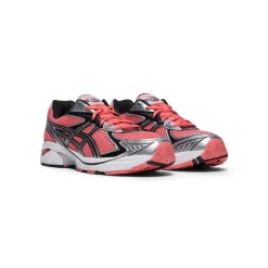 Asics GT-2160