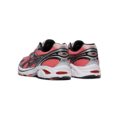 Asics GT-2160