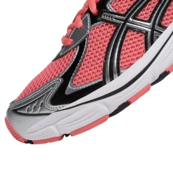 Asics GT-2160