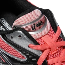 Asics GT-2160