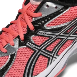 Asics GT-2160