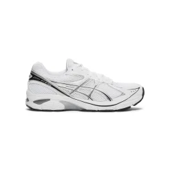 Asics GT-2160