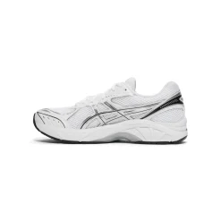 Asics GT-2160