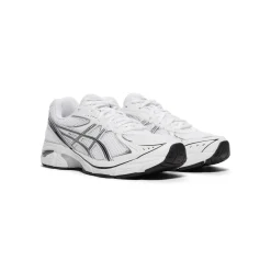 Asics GT-2160