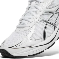 Asics GT-2160