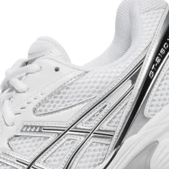 Asics GT-2160