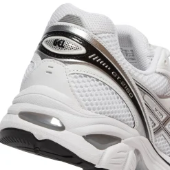 Asics GT-2160