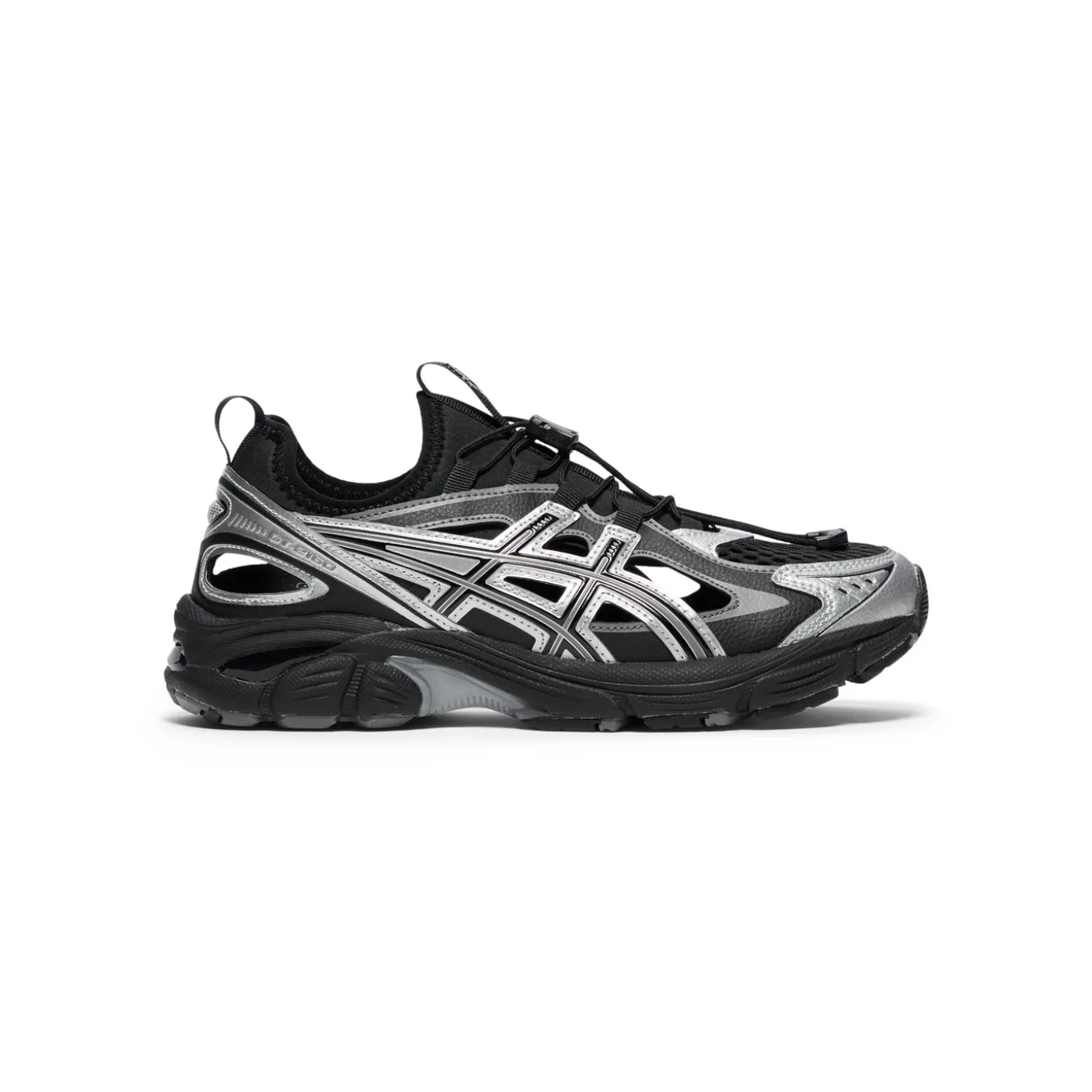 ASICS GT-2160 BREEZE