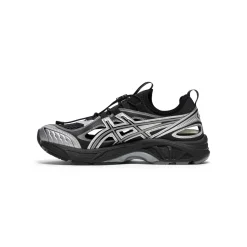 ASICS GT-2160 BREEZE