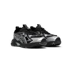 ASICS GT-2160 BREEZE