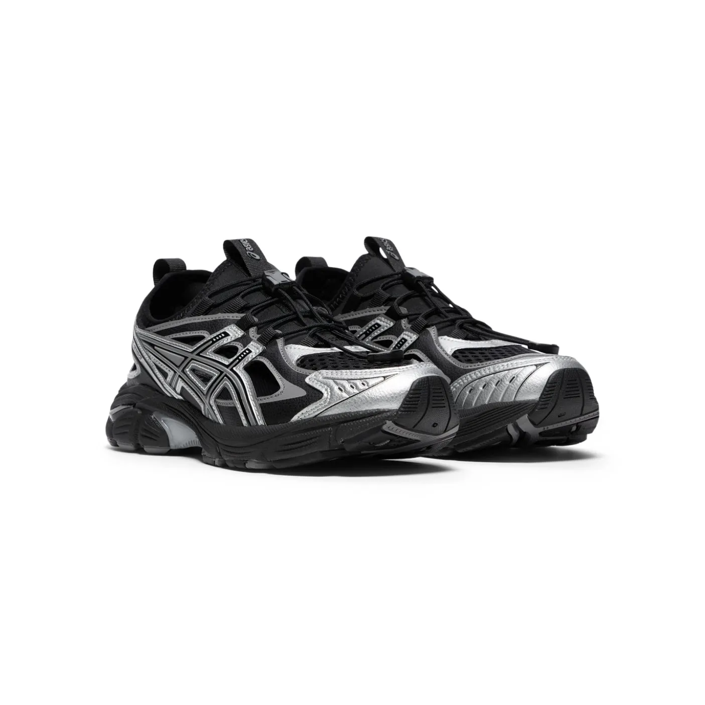 ASICS GT-2160 BREEZE