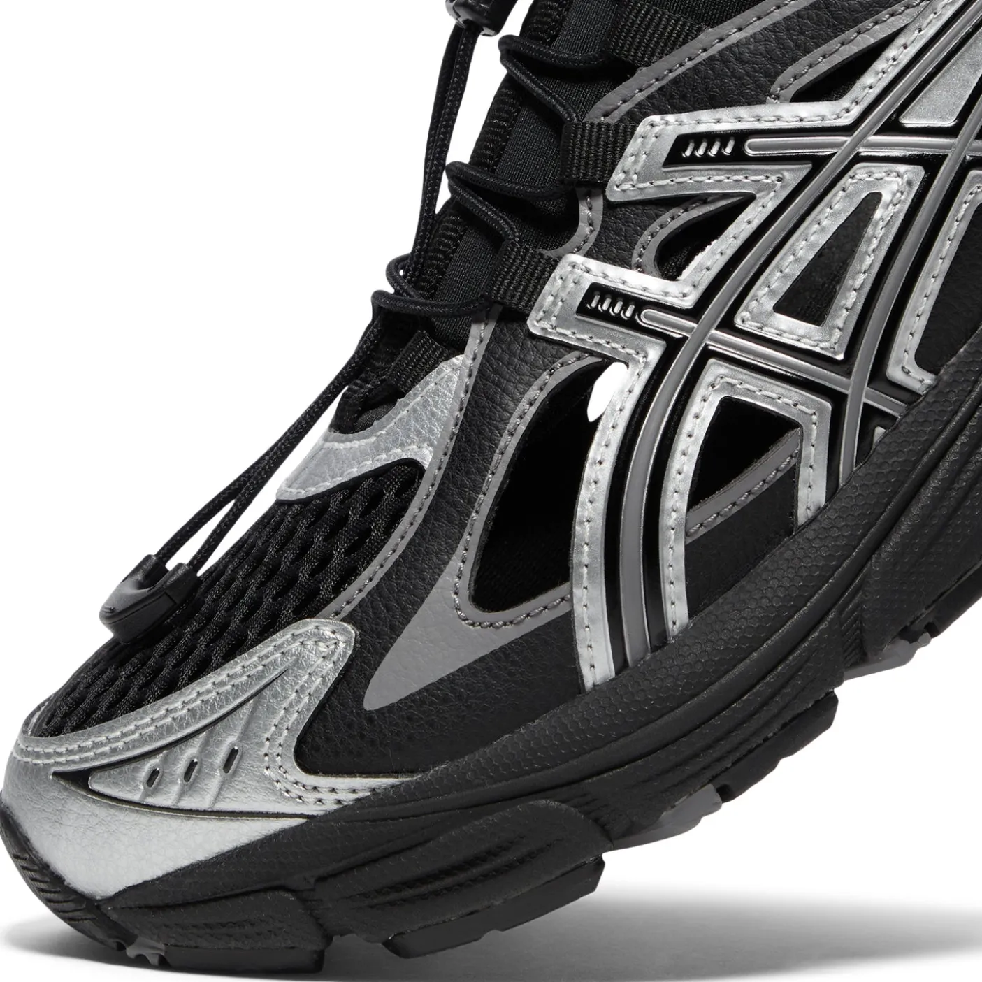 ASICS GT-2160 BREEZE