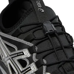 ASICS GT-2160 BREEZE