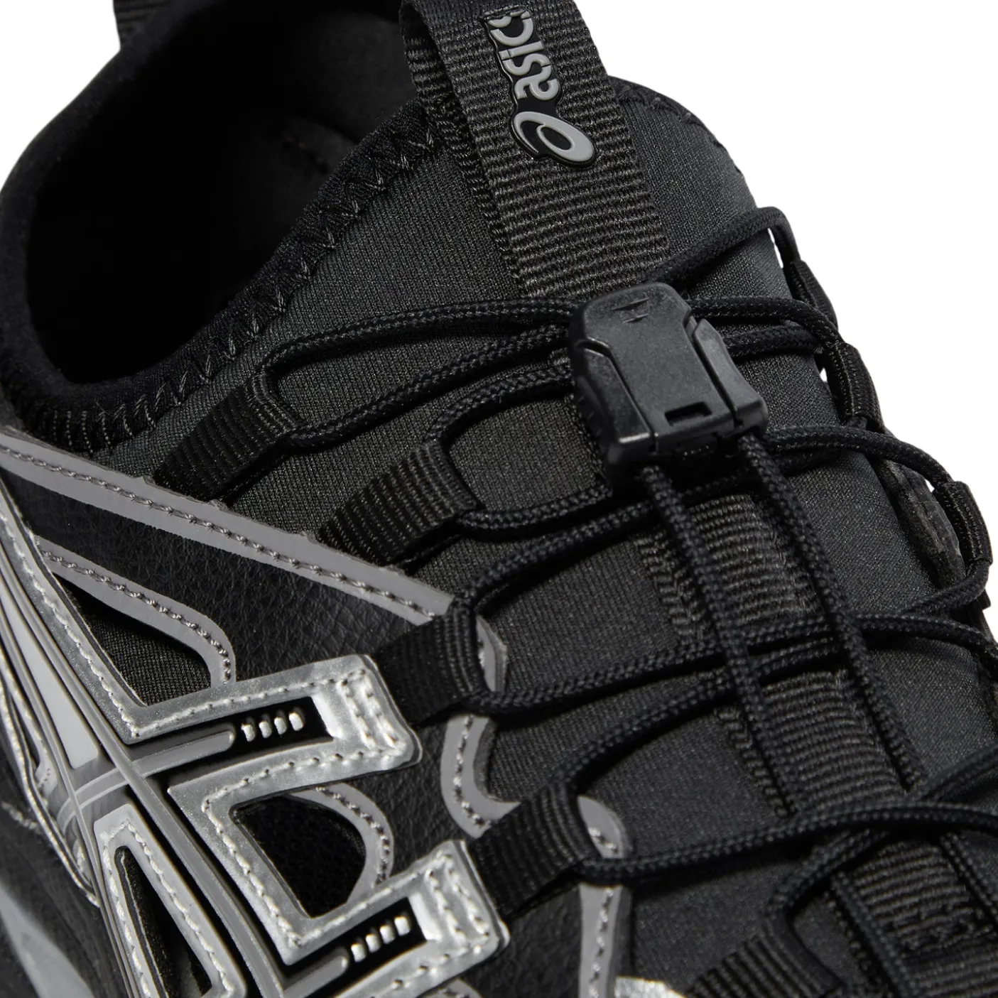 ASICS GT-2160 BREEZE