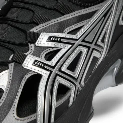 ASICS GT-2160 BREEZE